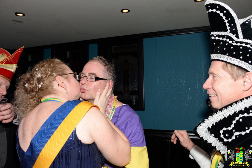 ../Images/Kroegentocht 241.jpg